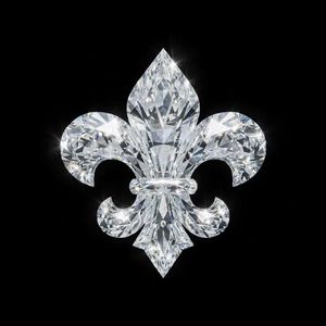 “钻石” Westwood × Thome × 2000s Swag Type Beat