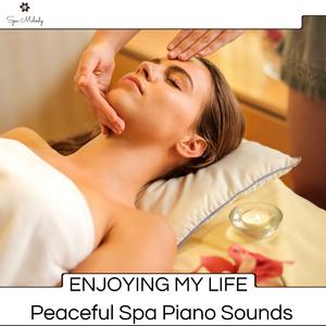 Happy Meditation (Solo Piano In E Major)