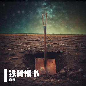 铁骨情书