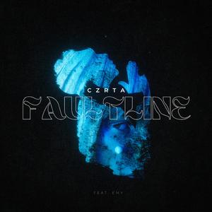 FAULTLINE (feat. Emy)