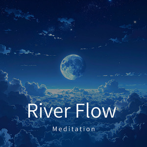 すぐに眠れるヘーゼルナッツの力