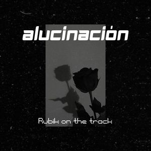 Alucinación