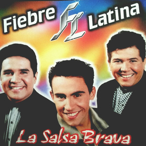 El Pío Pío / La Cartera / Soy