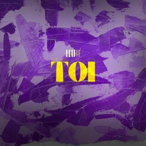 Toi
