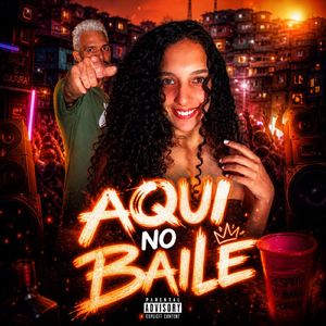 AQUI NO BAILE