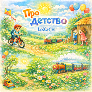 Бип-бип
