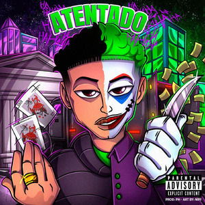Atentado