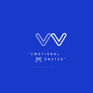 《如果的事》-01.wav