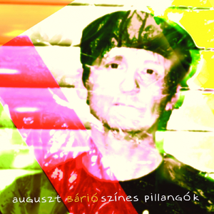 Szines Pillangok (Acoustic Mix)