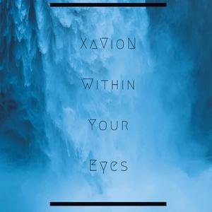 Within Your Eyes