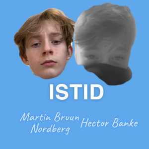 Istid