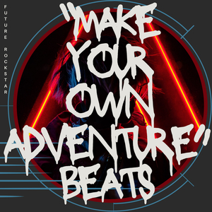 Better than watching cartoons have sex