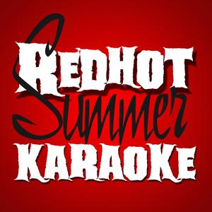 I Got U (Originally Performed by Duke Dumont & Jax Jones) [Karaoke Version]