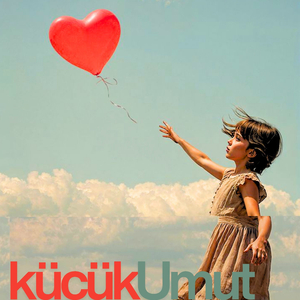 Küçük Umudum