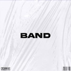 Band