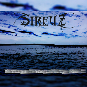 Бойцовский клуб (Сплав Слов Баттл 6 - 2 раунд)