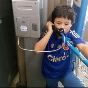 THE VOID (feat. Las Ketchup)