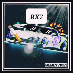 RX7 ???