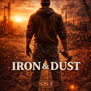 Iron&Dust