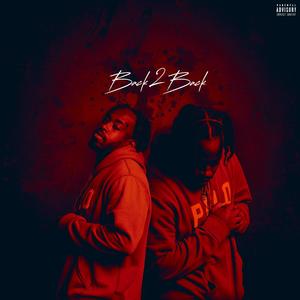 Chitlins (feat. 1TakeJay)