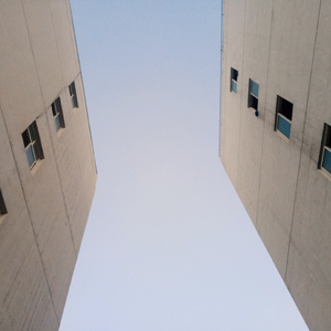 为你唱首歌（Cover 痛仰乐队）