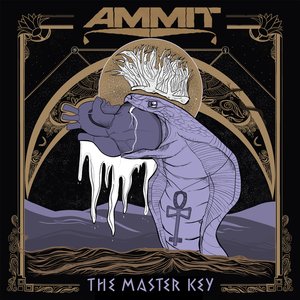 The Master Key