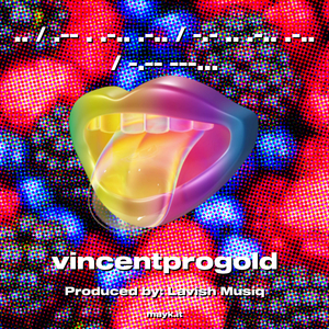 .. / .-- . .-.. .-.. / -.- .. .-.. .-.. / -.-- --- ..-