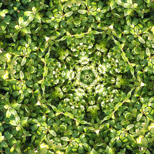 Stress begins to subside