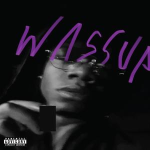 Wassup