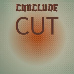 Imitative Retaliation