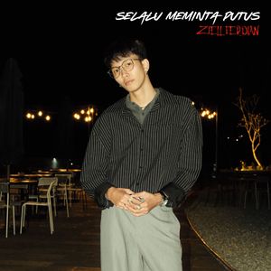 Selalu Meminta Putus