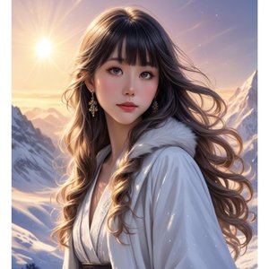 我的童年，少年和青年.wav