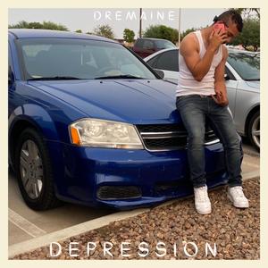 Depression