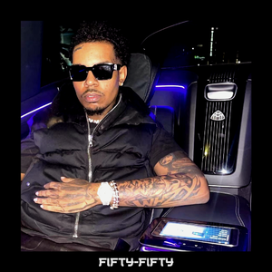 【FREE】"DripDrip" Wheezy Type Beat