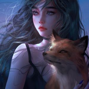 流星撞进我口袋1