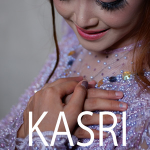 Kasri