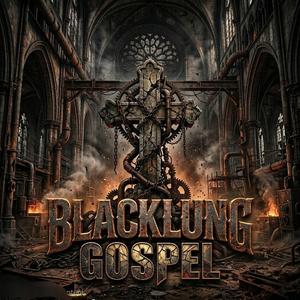 Im afraid of americans