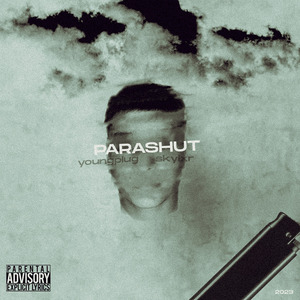 Parashut