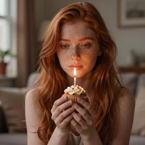 44 (На год старше)