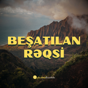 Beş Atılan Rəqsi (Qarazurna Havası)