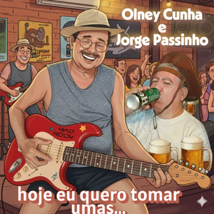 Saudades de Dona Rosa