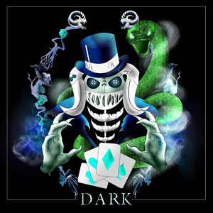 Dark