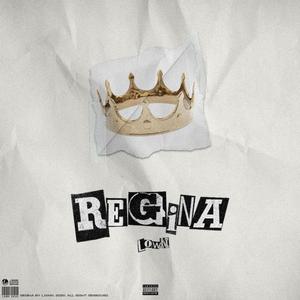 Regina