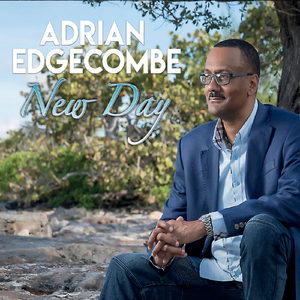 Til We Meet Again Medley (Tribute to Ma): Till We Meet Again / You Raise Me Up / Total Praise [feat. Shara Kikivarakis, Cody Edgecombe, Coderro Edgecombe, Arron Edgecombe & Chad Narine]