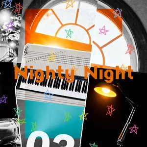 Nighty Night