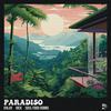 enluv - Paradiso