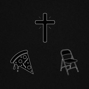 Return of the Backyard Wrestler (Act I) (feat. Julian Pearcey)