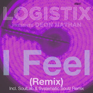 I Feel (SoulLab & Systematic Soulz Extended Classic Mix)