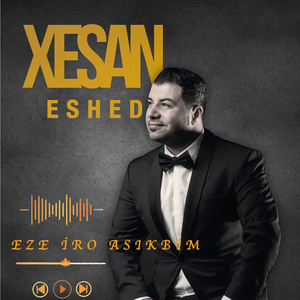 Eze İro Asikbim