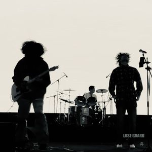 舟（Demo）